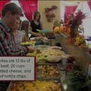 19 Kids And Counting S12E01 Big Changes Part 7 9