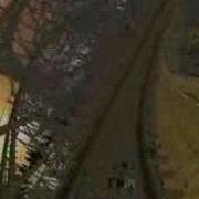 DRB Diamondback POV
