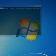 My Advanced Programs Made With Visual Basic 2008