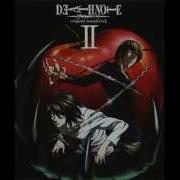 Death Note OST II Kyrie II
