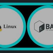 Linux Bash Script Single Command But Multiple Lines