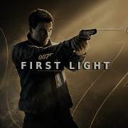 007 First Light 4 Операция становится личной