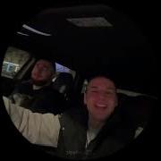 Jakone YASMI Само собой Snippet 09 04 2026