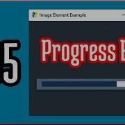 Python PySimpleGUI Progress Bar Tabs And More Tutorial 05