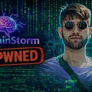BrainStorm Buffer Overflow De TryHackMe Hacking