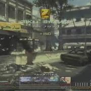 I3razen Multi COD Tage 3