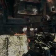 Singularity New Trailer