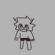 Well I Figured Out How To Use The Camera Layer In Pencil2d Kinda