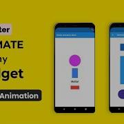 Flutter Animation Tutorial Animated Container Animated Widgets