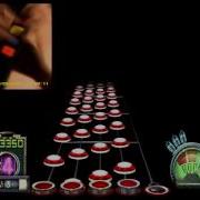 Exile S Hell 150 Speed 100 FC PiP
