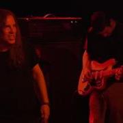 GNAW Live At Saint Vitus Bar Aug 12th 2016 FULL SET