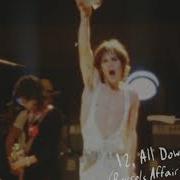 The Rolling Stones All Down The Line Brussels Affair Live In 1973 GHS2020