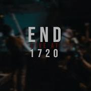 End 08 21 2022 Live 1720 Warehouse