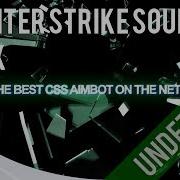 CSS Hack Aimbot CSS Cheat SimplexHacks Com