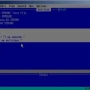 QB64 Tutorial 3 Variables And Data Types
