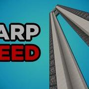 Overengineering Minecraft Elevators