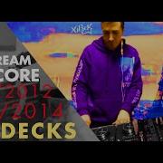 BEST MAINSTREAM HARDCORE Of 2011 2012 2013 2014 PART 1 Live Set Mixed By Xirek 4 Decks