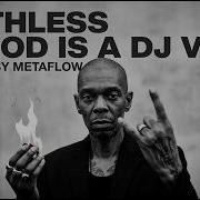 MEGA MIX FAITHLESS Inspired AI MIX AI God Is A DJ Vol 3 Remixes Deep Progressive House