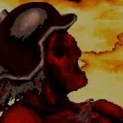 Golden Axe The Revenge Of Death Adder Arcade Playthrough NintendoComplete