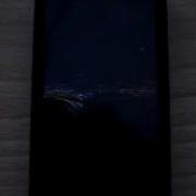 Android 1 Wmv