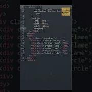 HTML CSS Effects Htmlelements Css Html5 Coding Javascript Cssanimation Python React Web