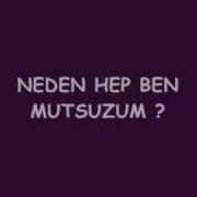 GÖKSEL DEPRESYONDAYIM