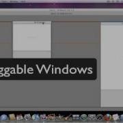 NetBeans Platform In Less Than A Minute