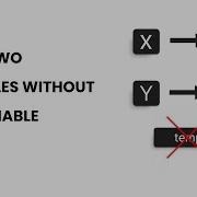 Swap Two Variables Without Using Third Variable One Line Of Code DeveloperHub Shorts