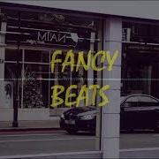 MACAN Се Ля Ви Nadoelo Beats Remix