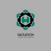 Hackathon Intro