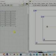 LabVIEW Tutorial 8 Nested Loops By Dr Alkesh Agrawal