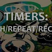 Timers Flash Repeat Recycle Full Lecture