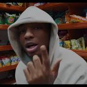 Bizzy Banks Beatbox Freestyle Official Video
