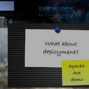 Modular Java EE In The Cloud A Practical Guide Part 2 2