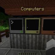 ComputerCraft Tutorial Series Ep 1 Installing Spotlight