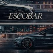Mercedes Maybach AMG S63 ESC BAR Assetto Corsa Blok3 Uzi