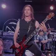 Sanctuary Future Tense Live DVG Club Kortijk 29 04 2026
