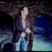 Demir Selam Yolla