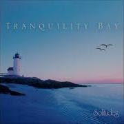 Tranquility Bay Dan Gibson John Herberman