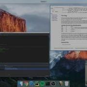 Episode 8 Instructions Python 3 NES Emulator Programming