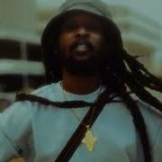 JAH IZREHL DUTTY MONEY OFFICIAL VIDEO