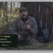 IHunter Tutorial 14 Drawing And Measuring Tool