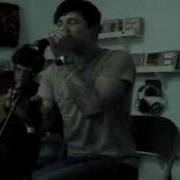 Further Seems Forever Wearing Thin Acoustic