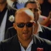 Los Fabulosos Cadillacs Matador Official Video