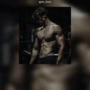 David Laid Judas Slowed Reverb Gym Motivation