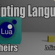 I Spent Weeks Writing My Own Scripting Language For My Game Was It Worth It
