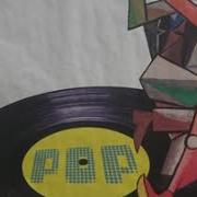JVB 100 Vinyl Techno Rave Dubstep Mix