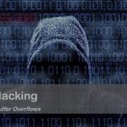 Introduction To Buffer Overflows Penetration Testing And Ethical Hacking