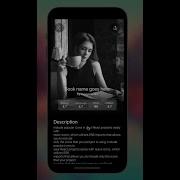 React Native UI Design From Scratch