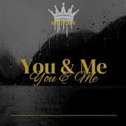 YOU ME